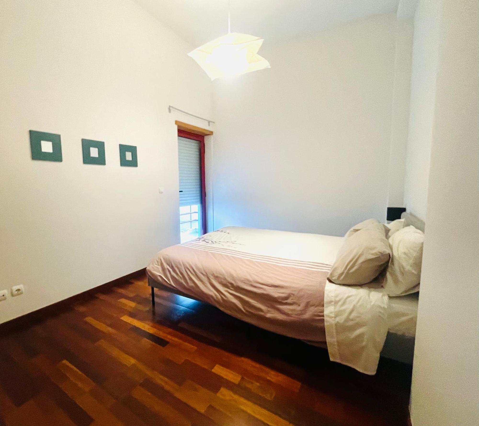 Vila D'Alba - Sem Stress Albufeira Zewnętrze zdjęcie