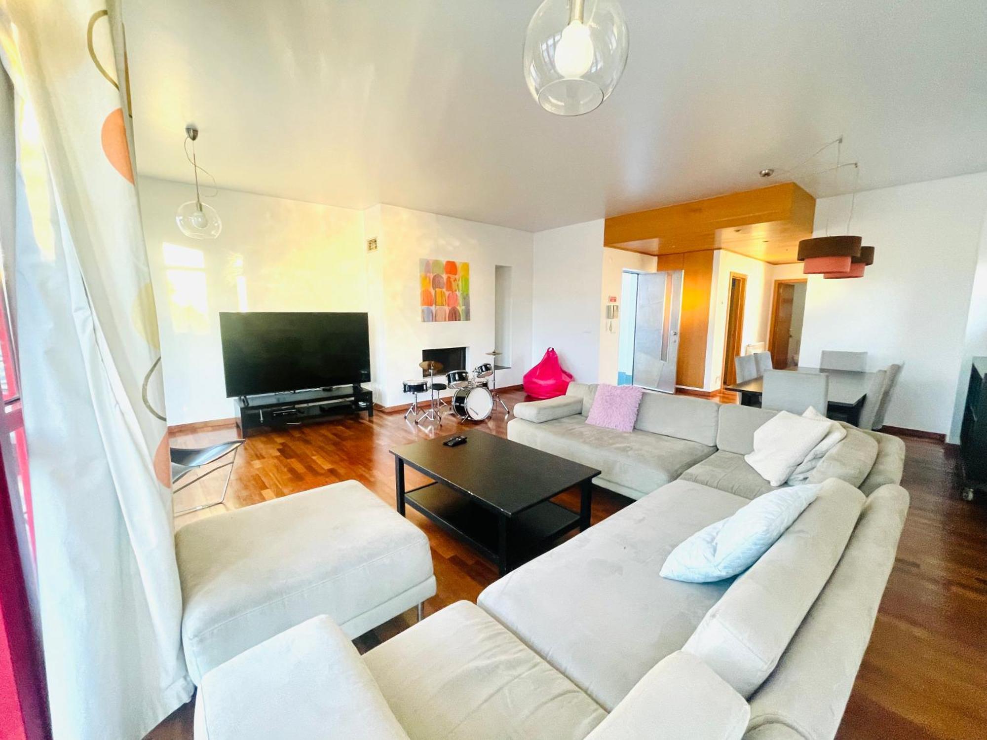 Vila D'Alba - Sem Stress Albufeira Zewnętrze zdjęcie