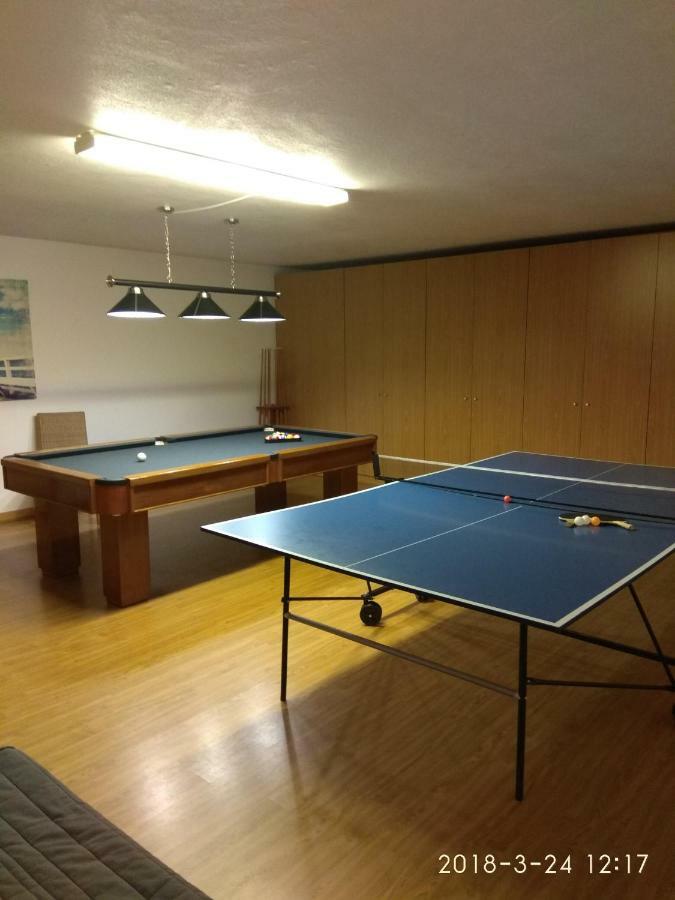 Vila D'Alba - Sem Stress Albufeira Zewnętrze zdjęcie